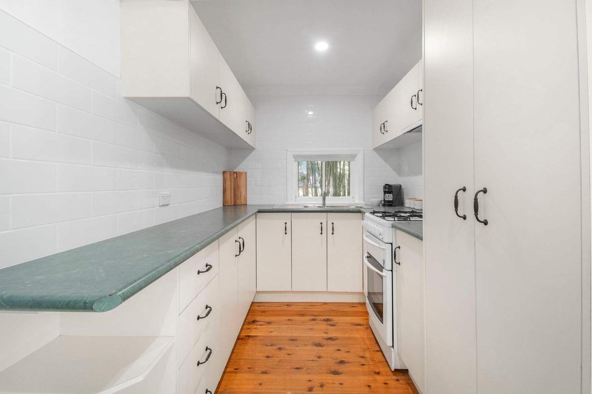 Cottage Charm On Travers - Cbd Location, Pet Friendly Wagga Wagga Εξωτερικό φωτογραφία