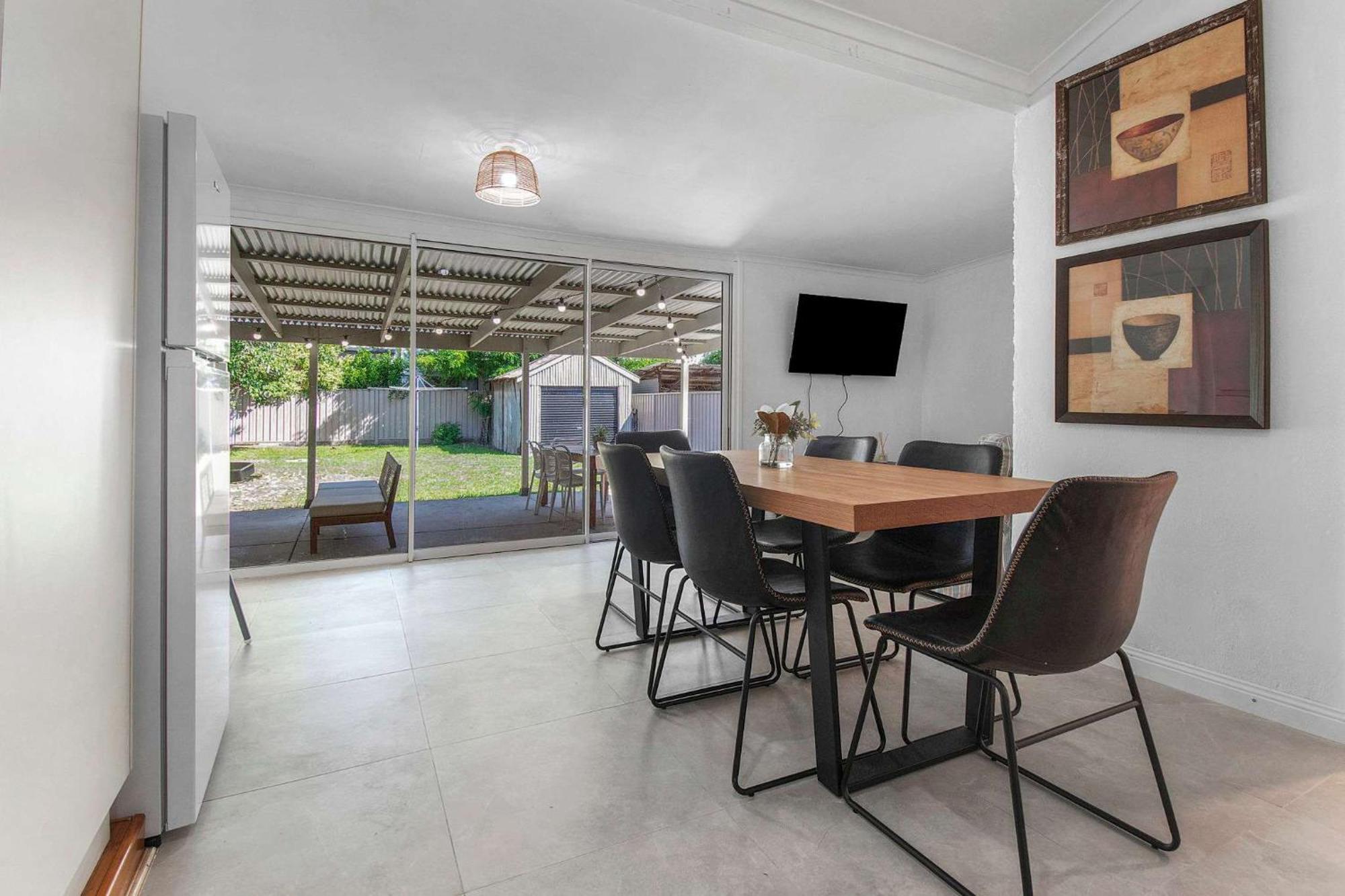 Cottage Charm On Travers - Cbd Location, Pet Friendly Wagga Wagga Εξωτερικό φωτογραφία